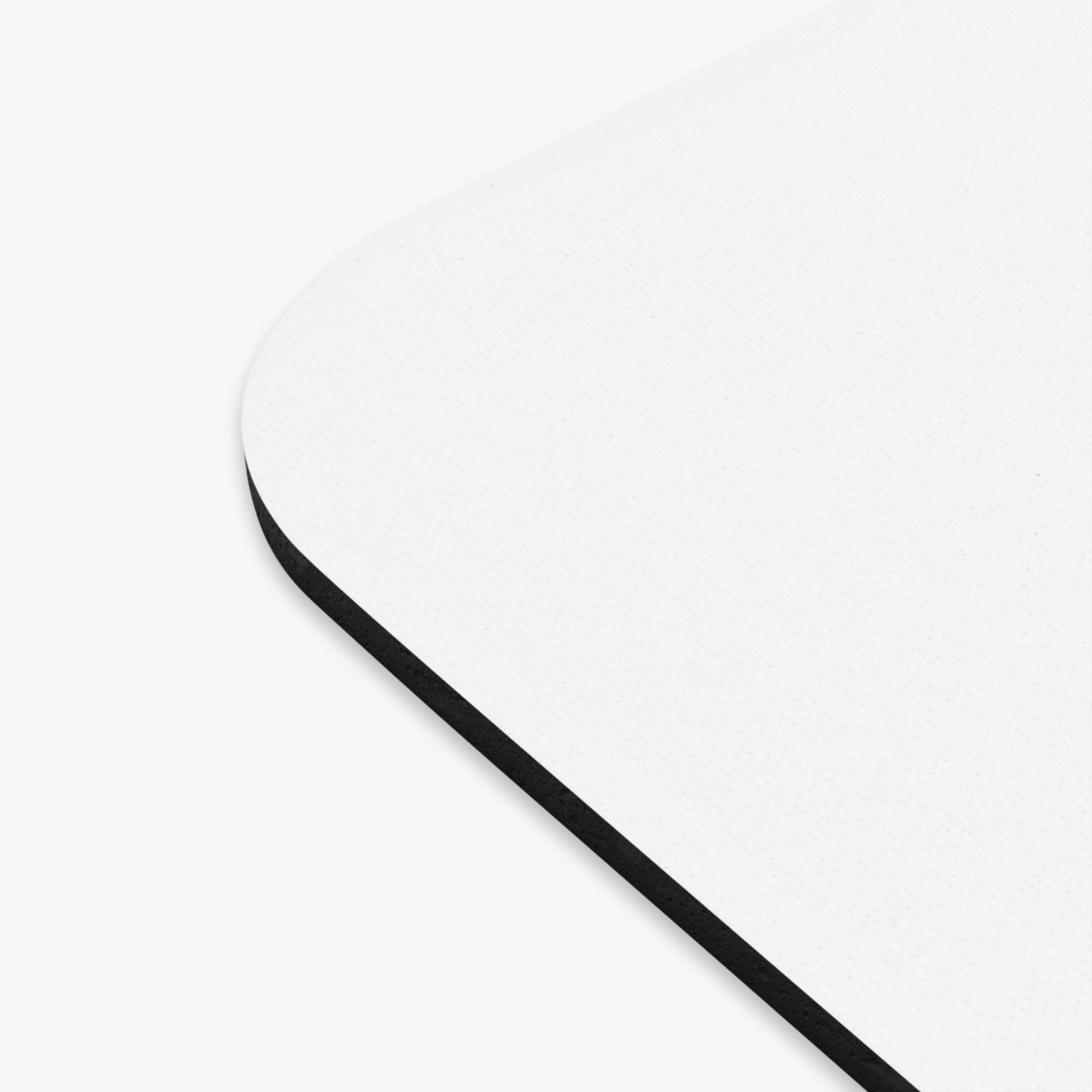 Mouse Pad (Rectangle) Graham G-Star