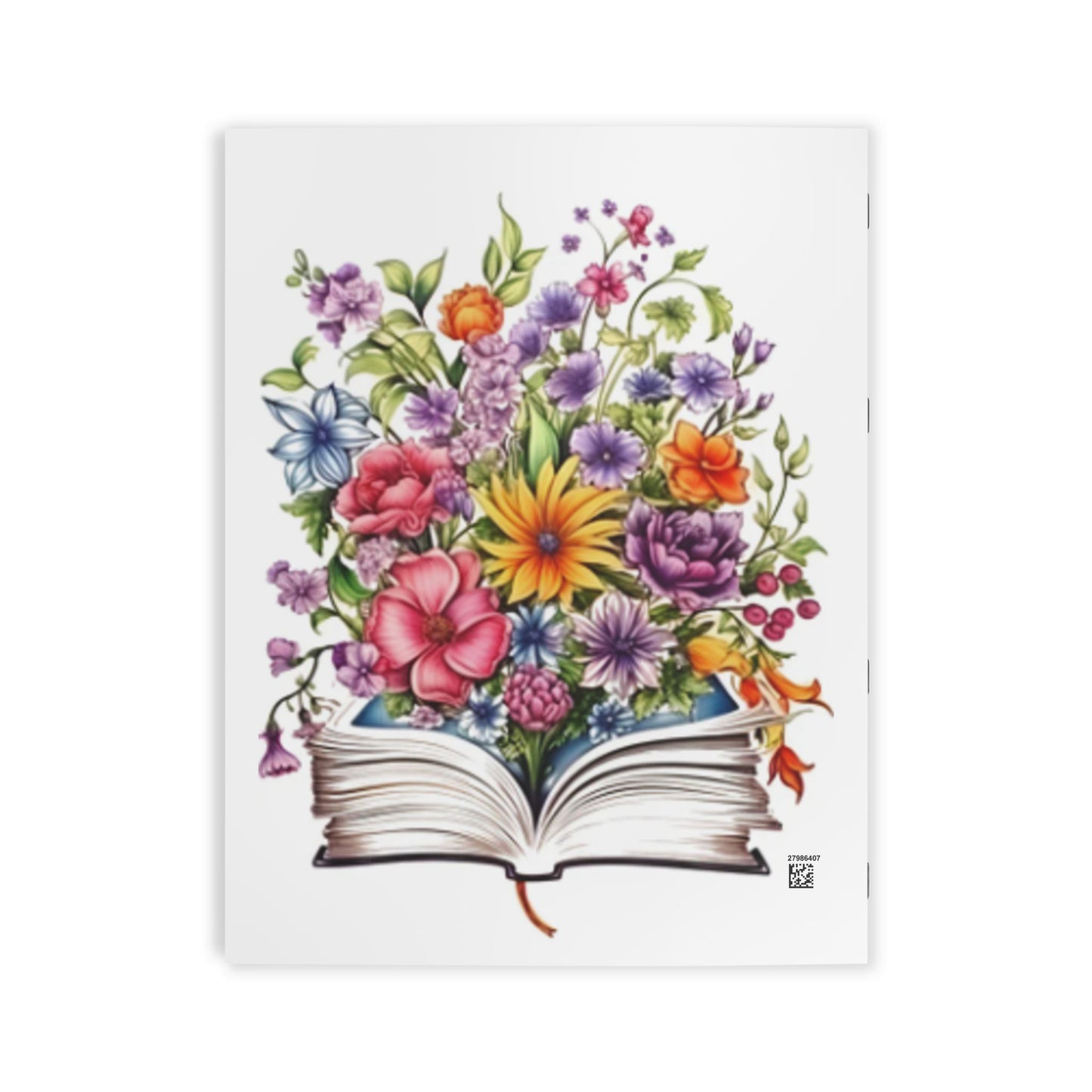 Coloring Book
