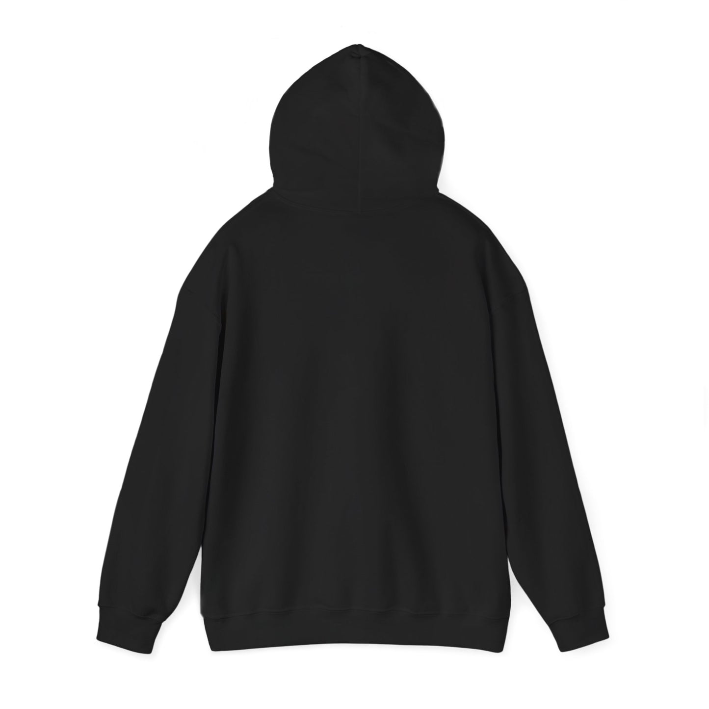 Freezin Season Unisex Heavy Blend™ Hooded Sweatshirt