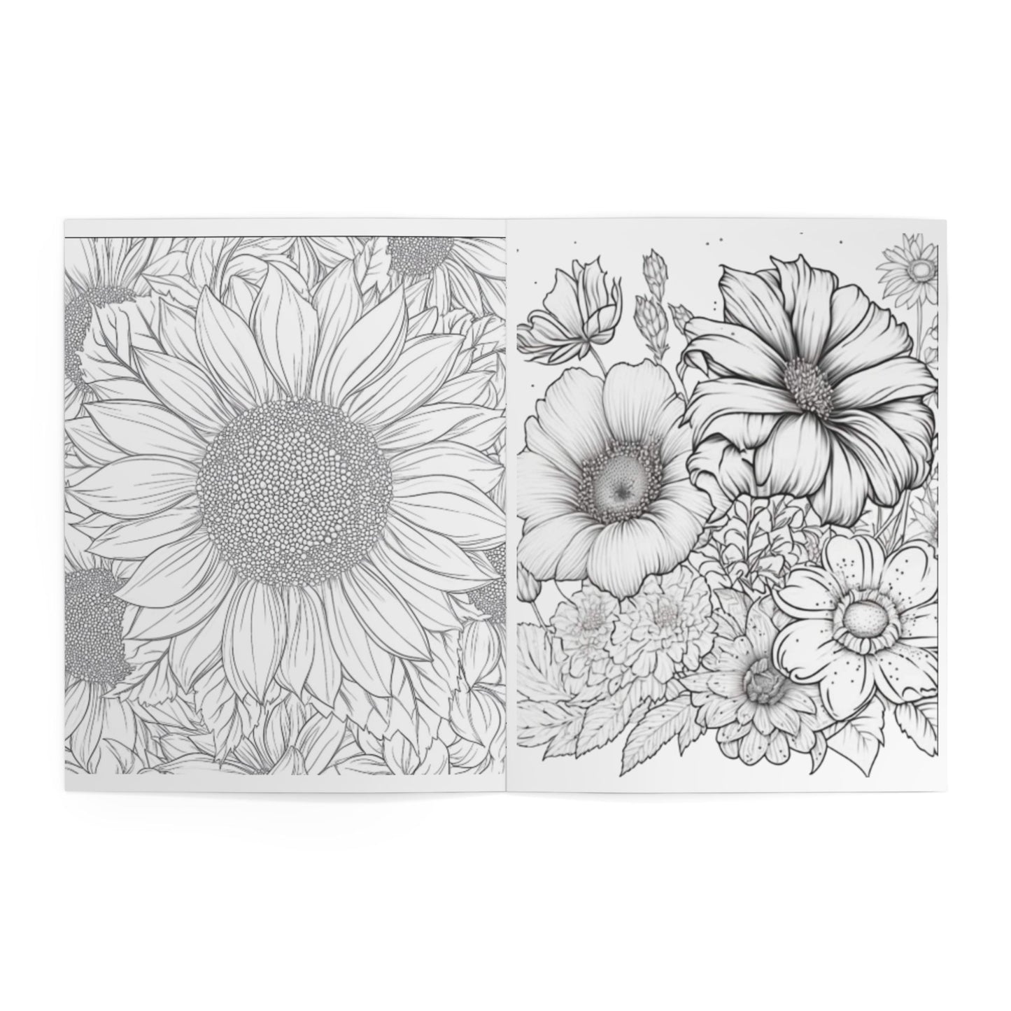 Coloring Book