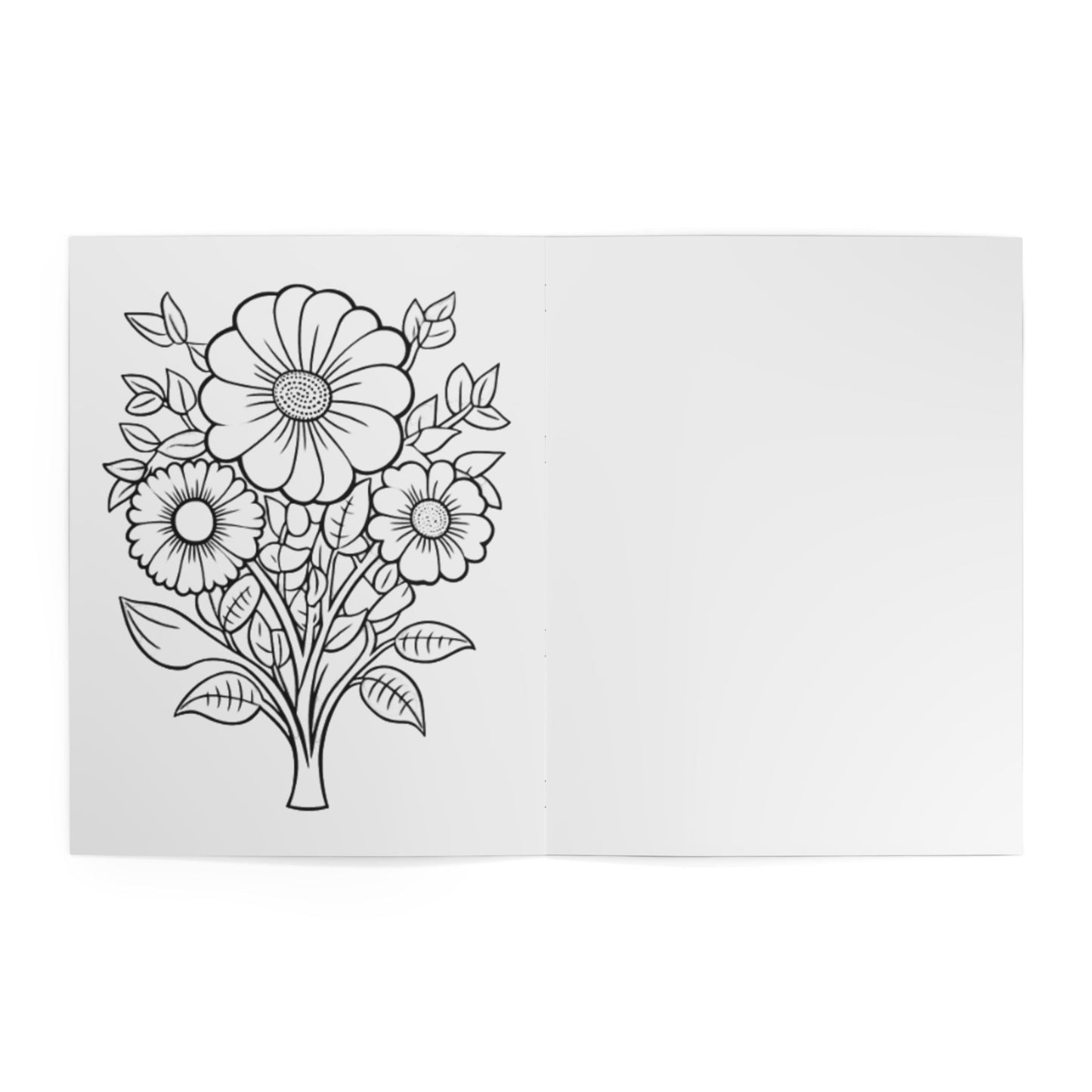 Coloring Book