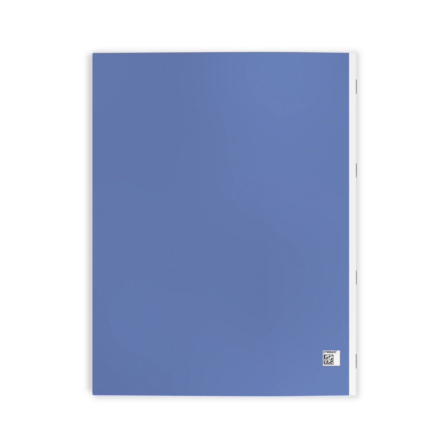 Food Log Book