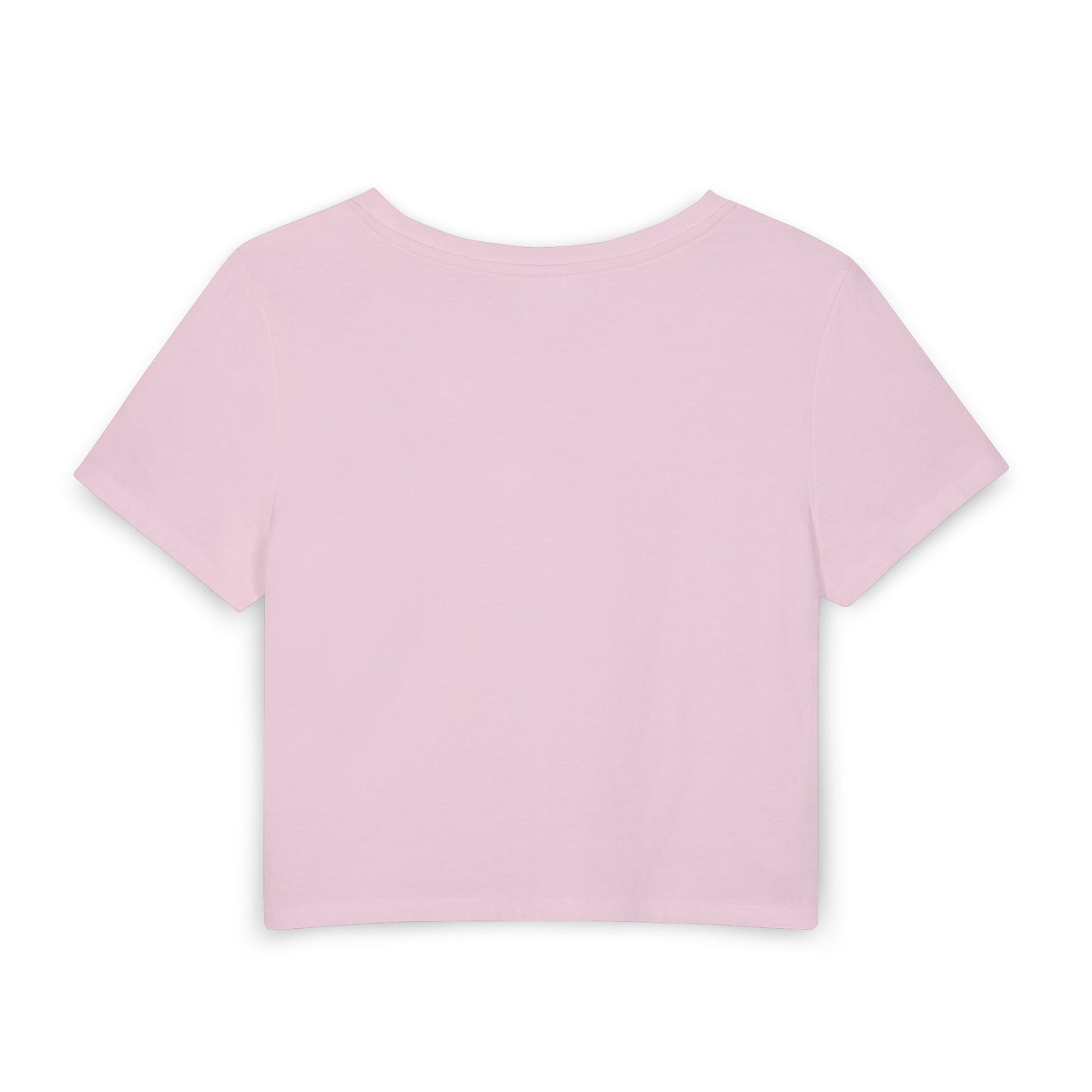 Love is Love Women's Baby Tee