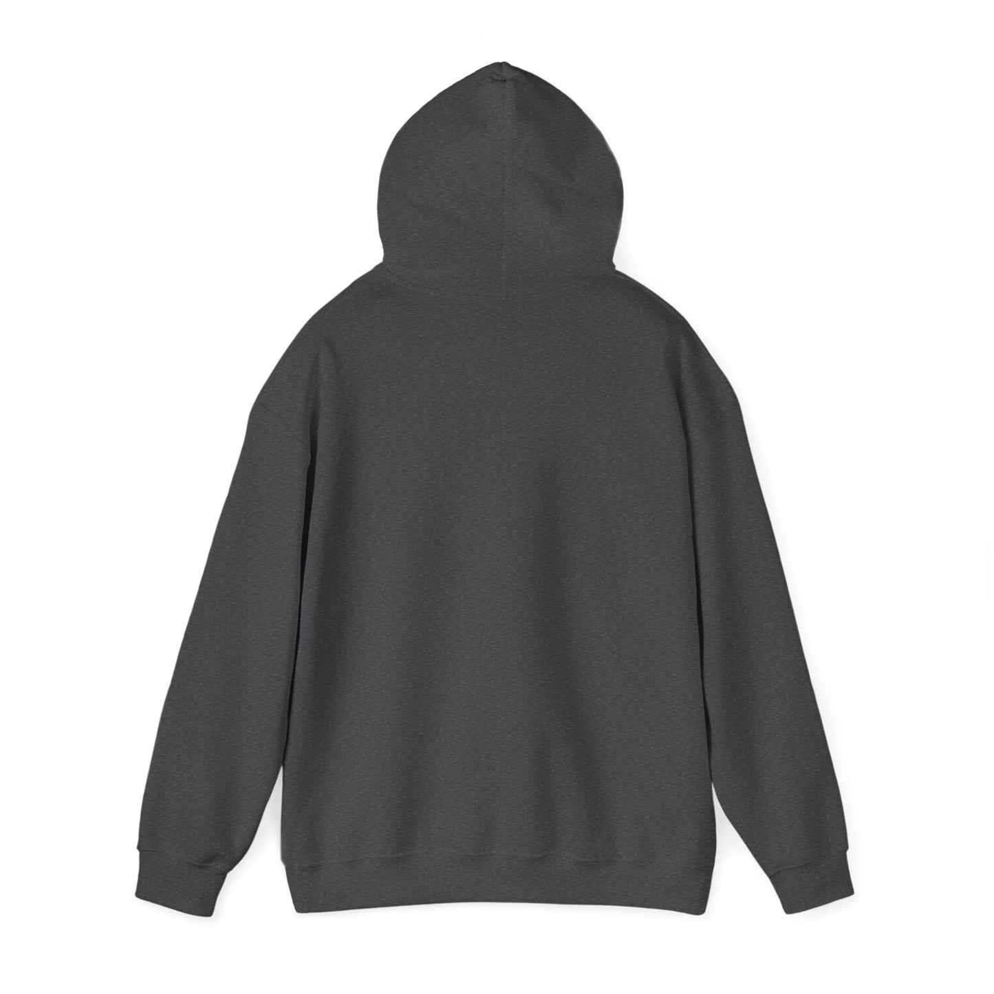 Freezin Season Unisex Heavy Blend™ Hooded Sweatshirt
