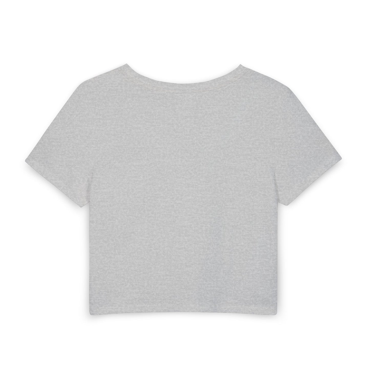 Love is Love Women's Baby Tee